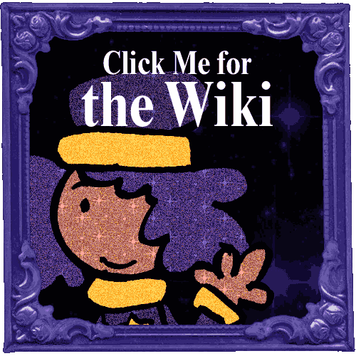 Click me to view the wiki