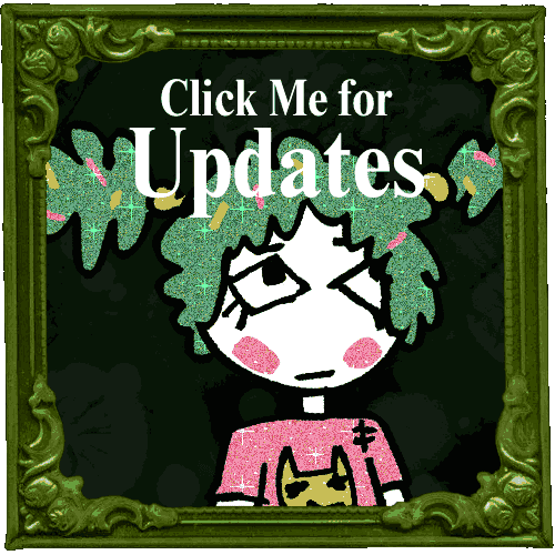 Click me to view the updates